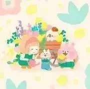 ＊SAKURA＊の画像