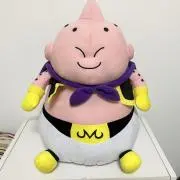 あんちゃんの画像
