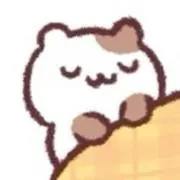 riimaruの画像