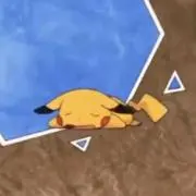 ぱるむ