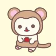 ⭐︎の画像