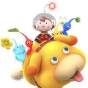 Koyuki＊ プロフ一読お願いします＊の画像