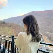 にここの画像