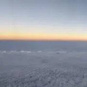 Qの画像