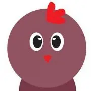 メルーの画像