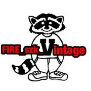 FIRE_szk_vintageの画像