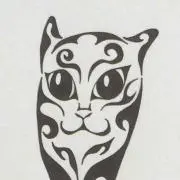 タカヒロ【ゴネモリアート】の画像
