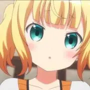 もえこう