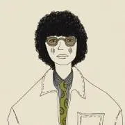 しーさん