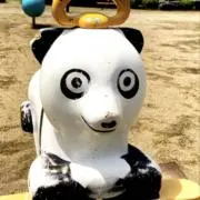 すたんぷの画像