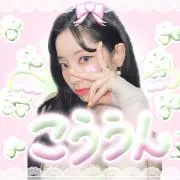ri._.