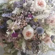 りさ♡の画像