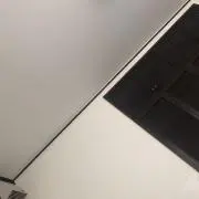@@)