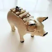 うえしまの画像