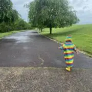 MYSGの画像