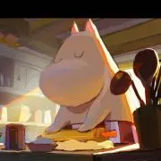 のりしおの画像