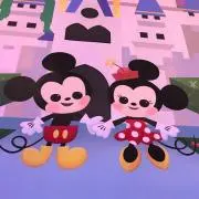 ✪雅姫14✪プロフ必読！