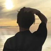 gogo