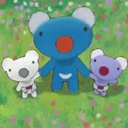 ペネロペ