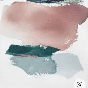 ririの画像
