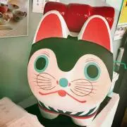 smile☺︎