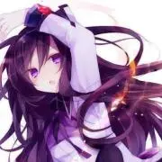 ☆yuzuki☆