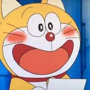 おいもちゃん