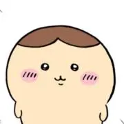 とりそぼろ.の画像