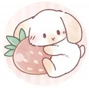 うさぎの実の画像
