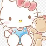 A☆の画像