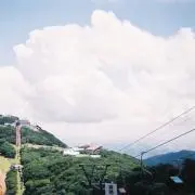 そら