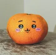 ゆう♡