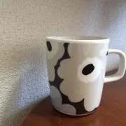 まりっこ。の画像