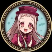 なっぺの画像