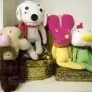 sko0128の画像