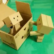 紅しょうが堂