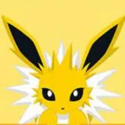 れん