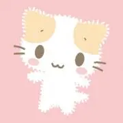 RIの画像