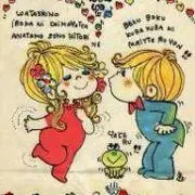 ♡1児Mama☆大セール中♡