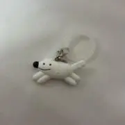 らきちの画像