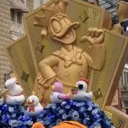 千葉ニキ