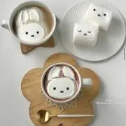 roomの画像