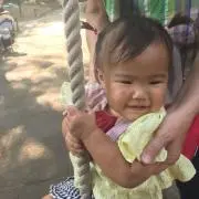 みーみ
