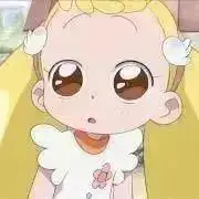 m 即購入〇の画像
