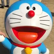 ことみ