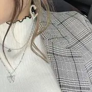 むちの画像
