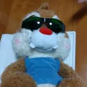madokaの画像