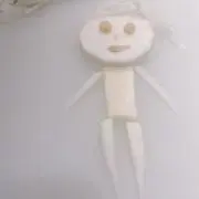 あぼかど。の画像