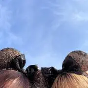 mの画像