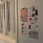 moの画像